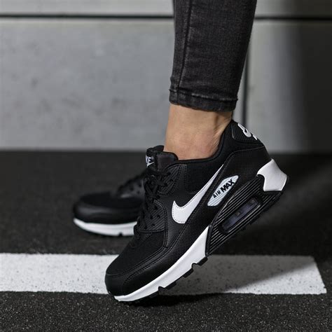 damen nike air max 90 schuhe schwarz gold sale|Nike Air Max 90 outlet.